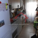 Apartamento 1 dormitorio, Borox