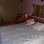 Apartamento 1 dormitorio, Borox