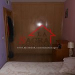 Apartamento 1 dormitorio, Borox