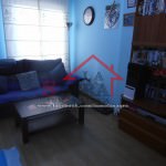 Apartamento 1 dormitorio, Borox