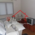 Apartamento 1 dorm, Carranque