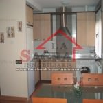 Apartamento 1 dorm, Ocaña