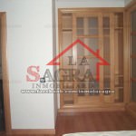 Apartamento 1 dorm, Ocaña