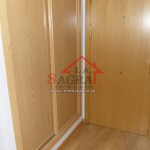 Apartamento 1 dormitorio, Parla