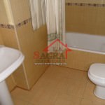 Apartamento 1 dormitorio, Parla