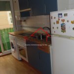 Apartamento 1 dormitorio, Parla