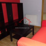 Apartamento 1 dormitorio, Parla