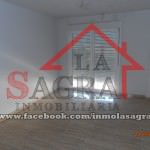 Apartamento 1 dormitorio, Yeles