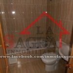 Apartamento 1 dormitorio, Yeles