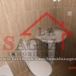 Apartamento 1 dormitorio, Yeles