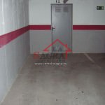 Piso 1 dormitorio, Yeles