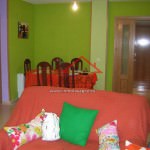 Piso 1 dormitorio, Yeles