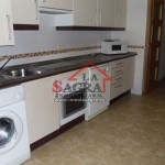 Apartamento 1 dorm, El Viso