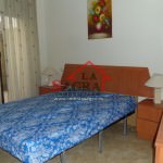 Apartamento 1 dorm, El Viso