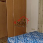 Apartamento 1 dorm, El Viso