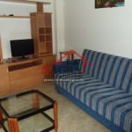 Apartamento 1 dorm, El Viso