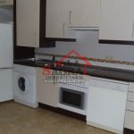 Apartamento 1 dorm, El Viso