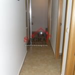 Apartamento 1 dorm, El Viso