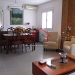 Apartamento 1 dorm, Numancia