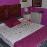 Apartamento 1 dorm, Numancia