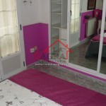 Apartamento 1 dorm, Numancia