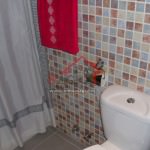 Apartamento 1 dorm, Numancia