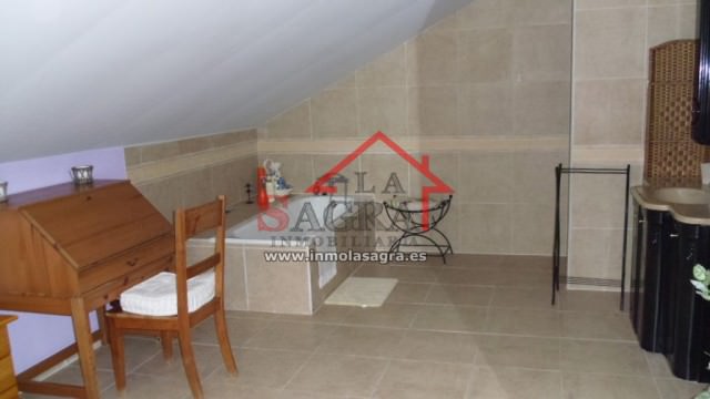 Apartamento 1 dorm, Numancia