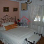 Chalet 5 dormitorios, Cubas